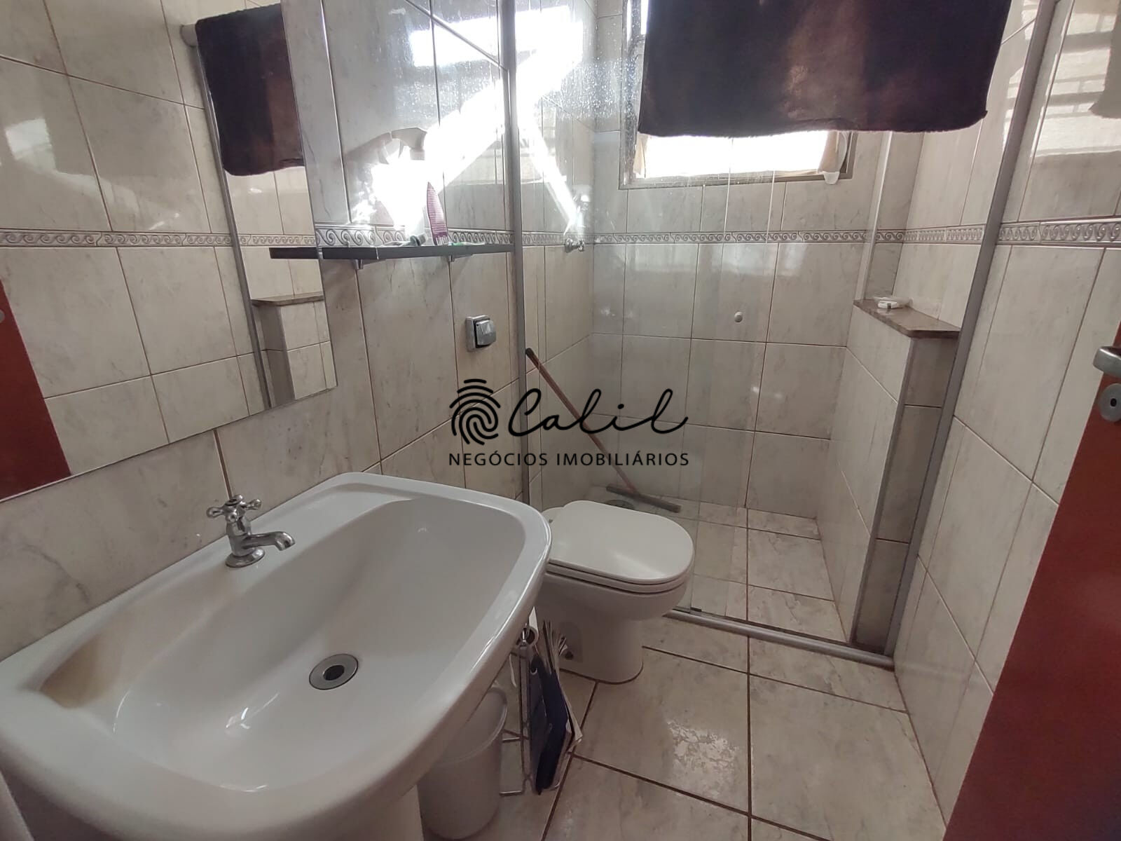 Casa, 3 quartos, 255 m² - Foto 8