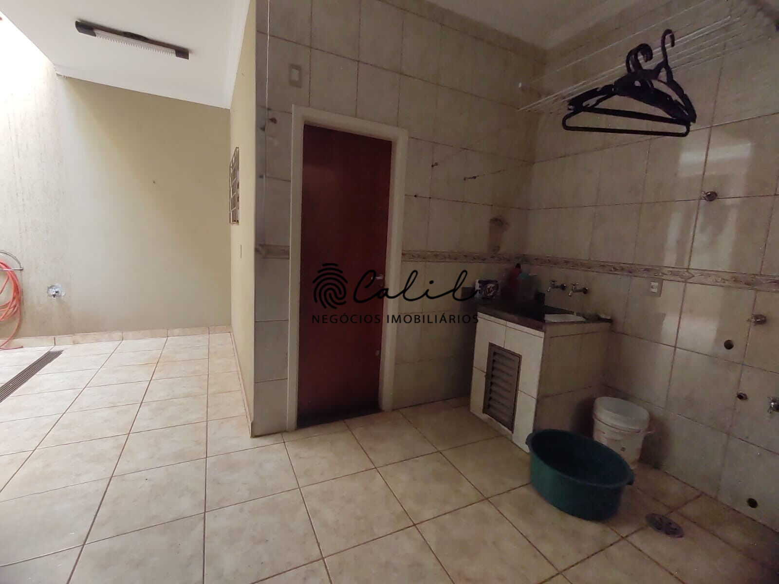 Casa, 3 quartos, 255 m² - Foto 7