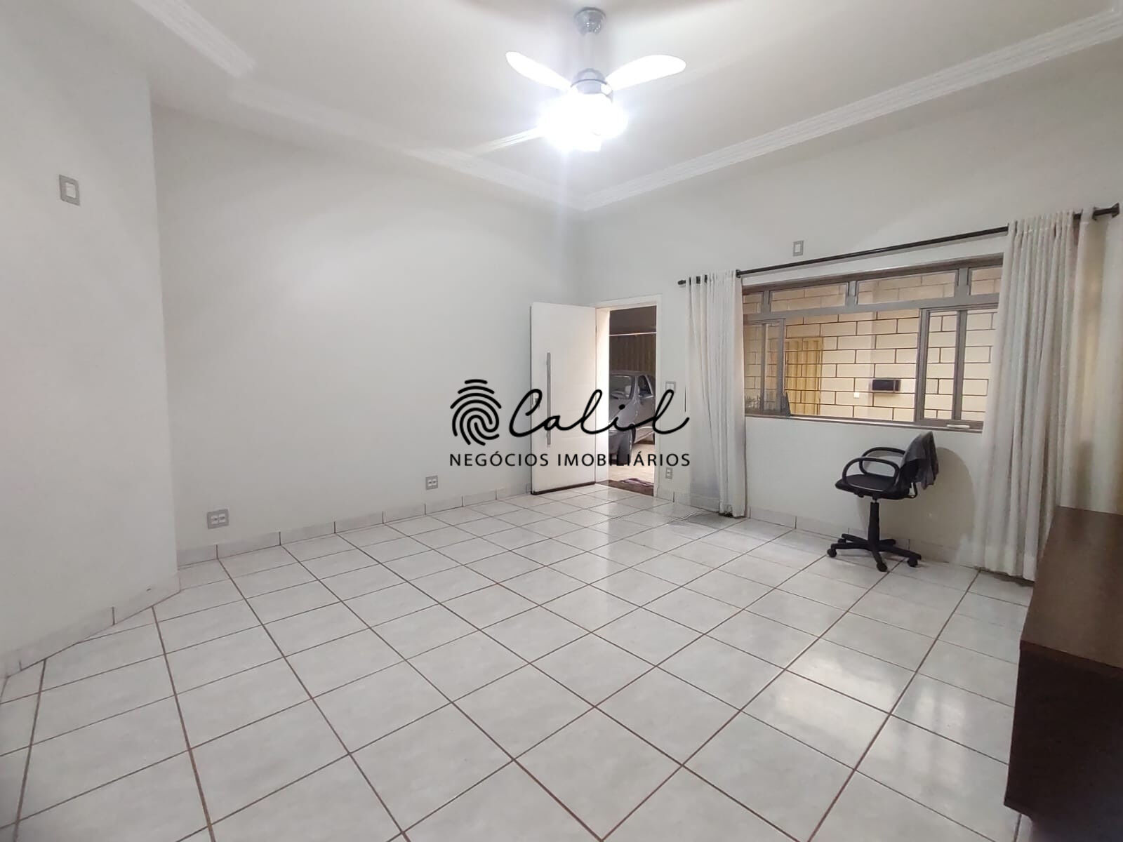 Casa, 3 quartos, 255 m² - Foto 5