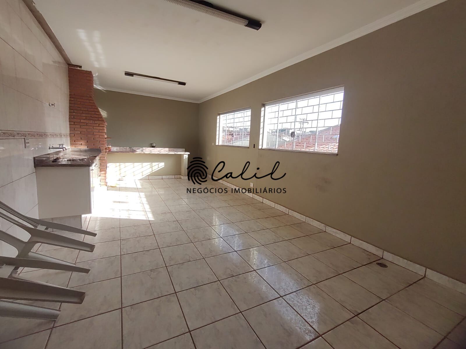 Casa, 3 quartos, 255 m² - Foto 11