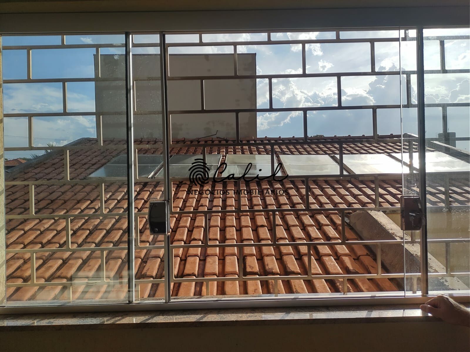 Casa, 3 quartos, 255 m² - Foto 13