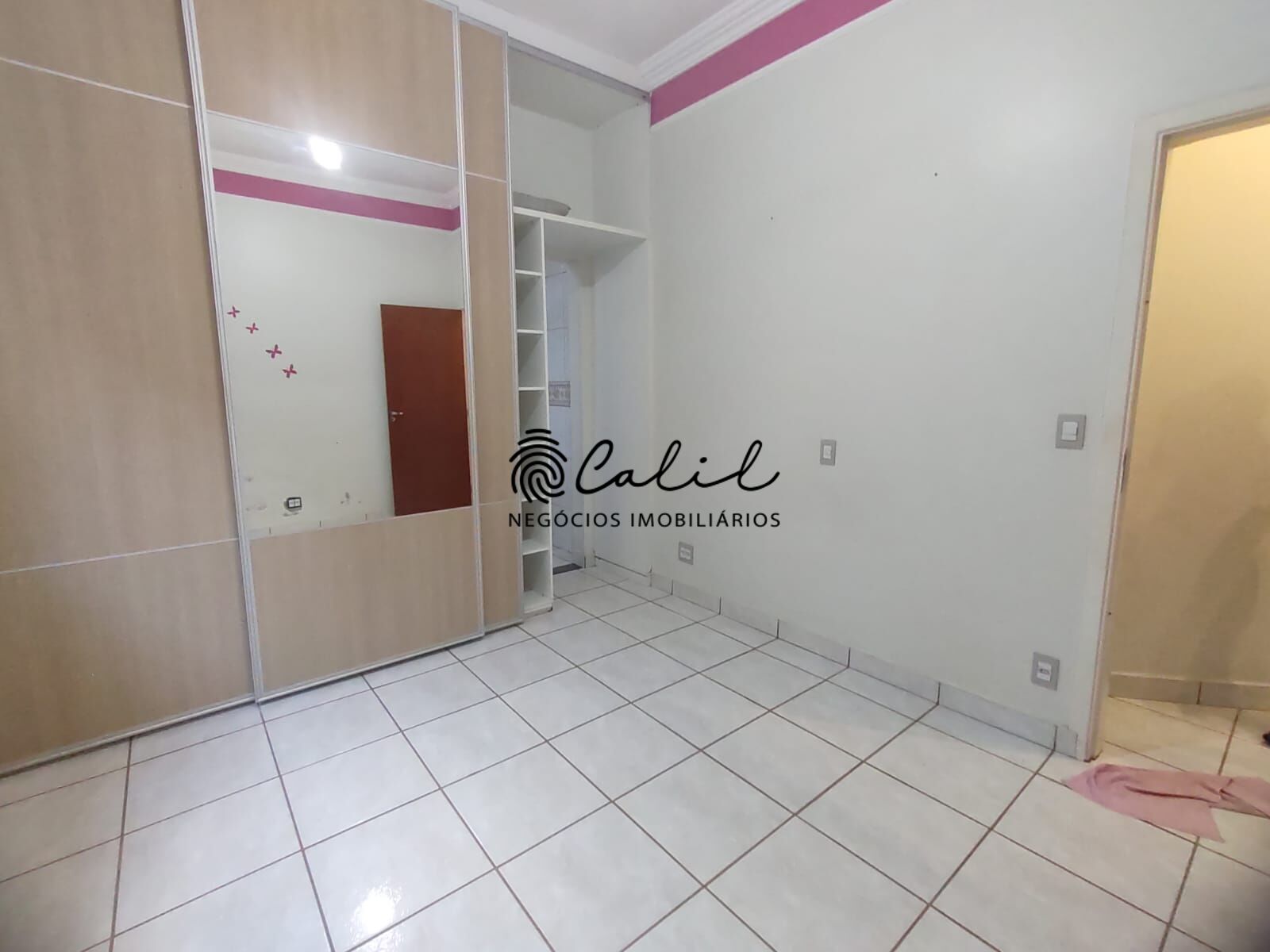 Casa, 3 quartos, 255 m² - Foto 19