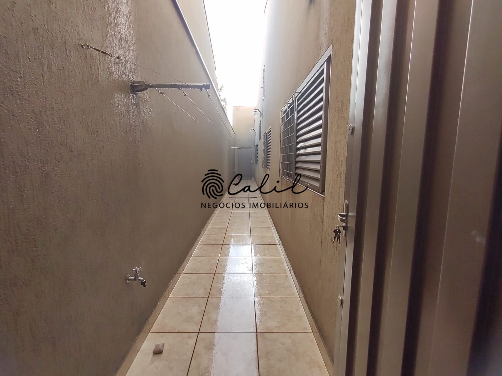 Casa, 3 quartos, 255 m² - Foto 17