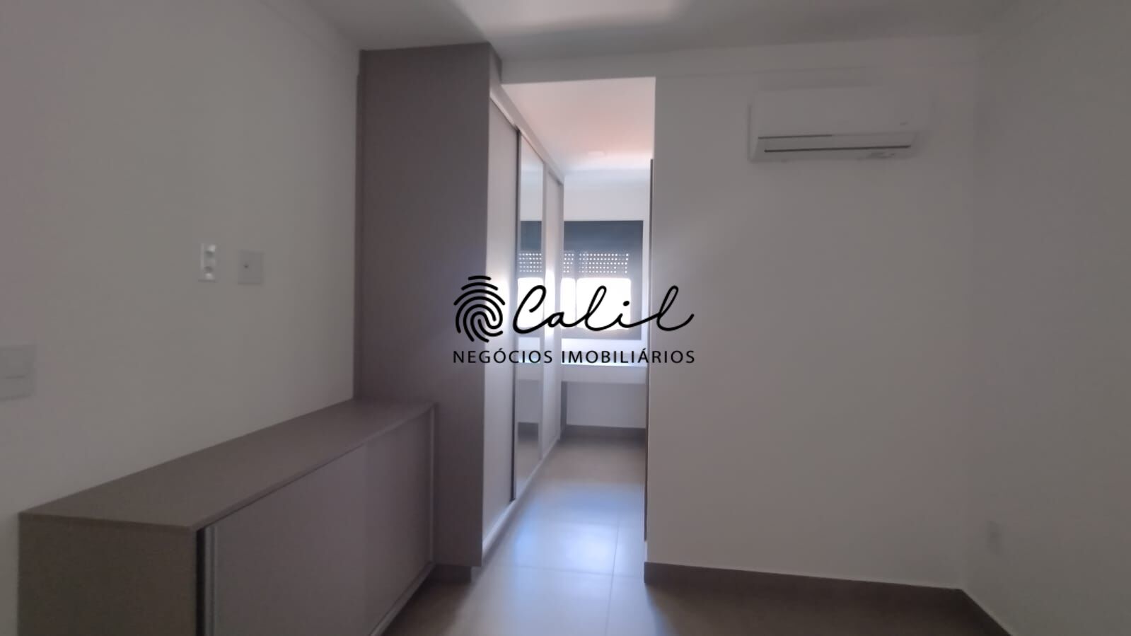 Apartamento, 2 quartos, 85 m² - Foto 22