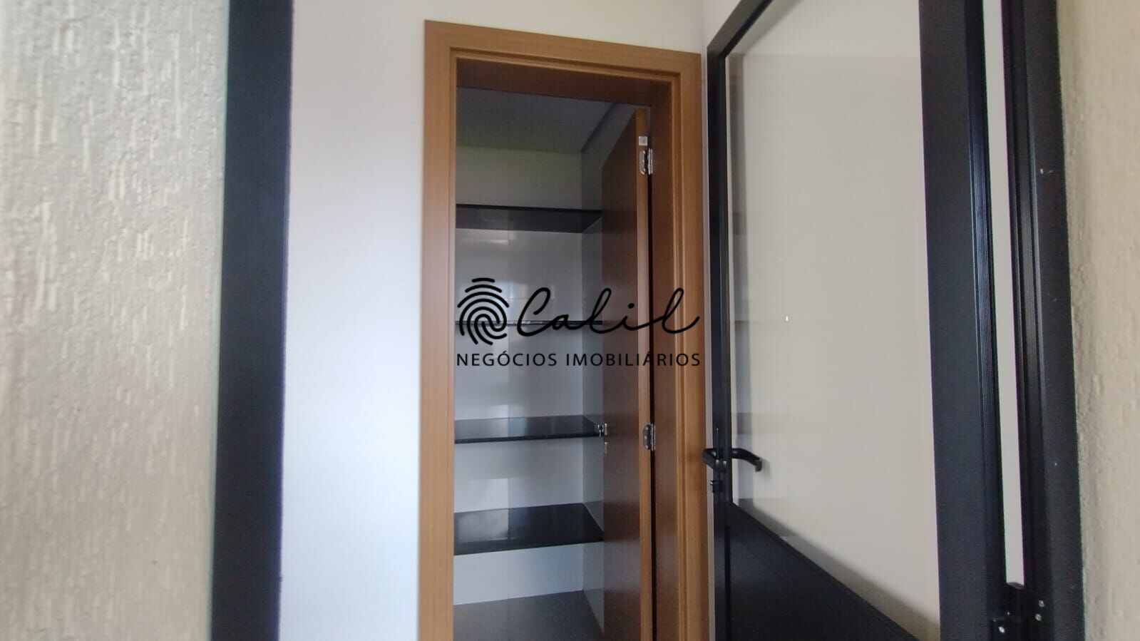 Apartamento, 2 quartos, 85 m² - Foto 24