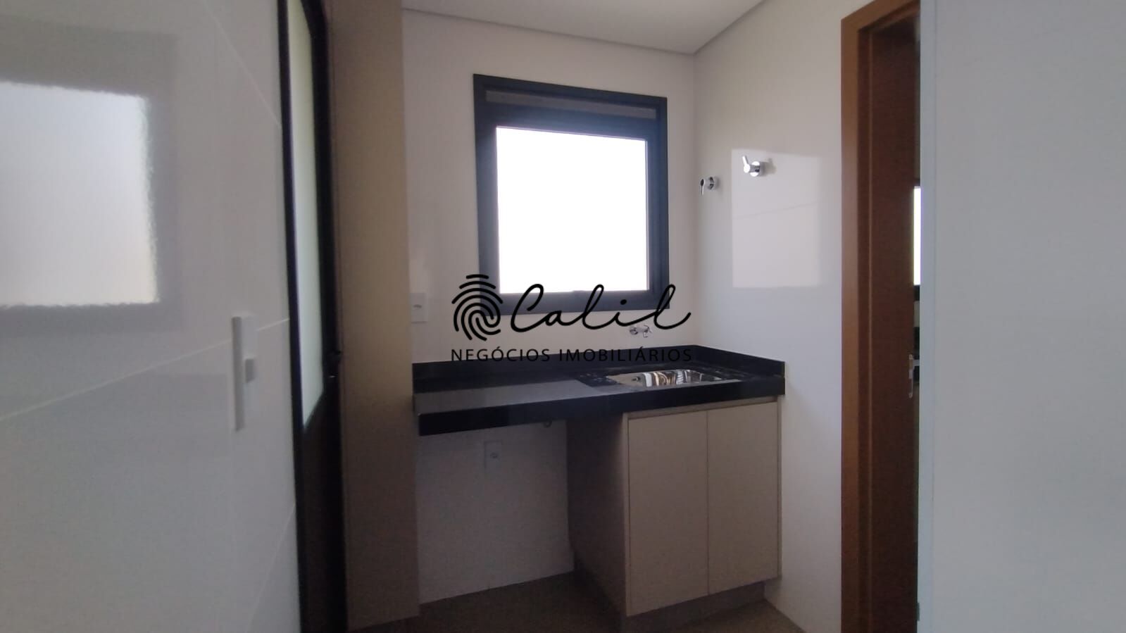 Apartamento, 2 quartos, 85 m² - Foto 13