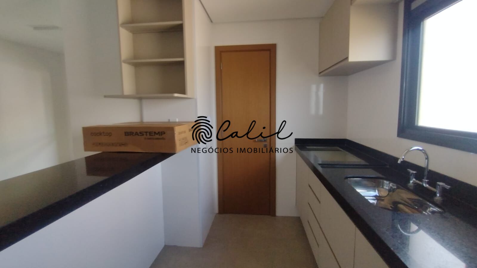 Apartamento, 2 quartos, 85 m² - Foto 5
