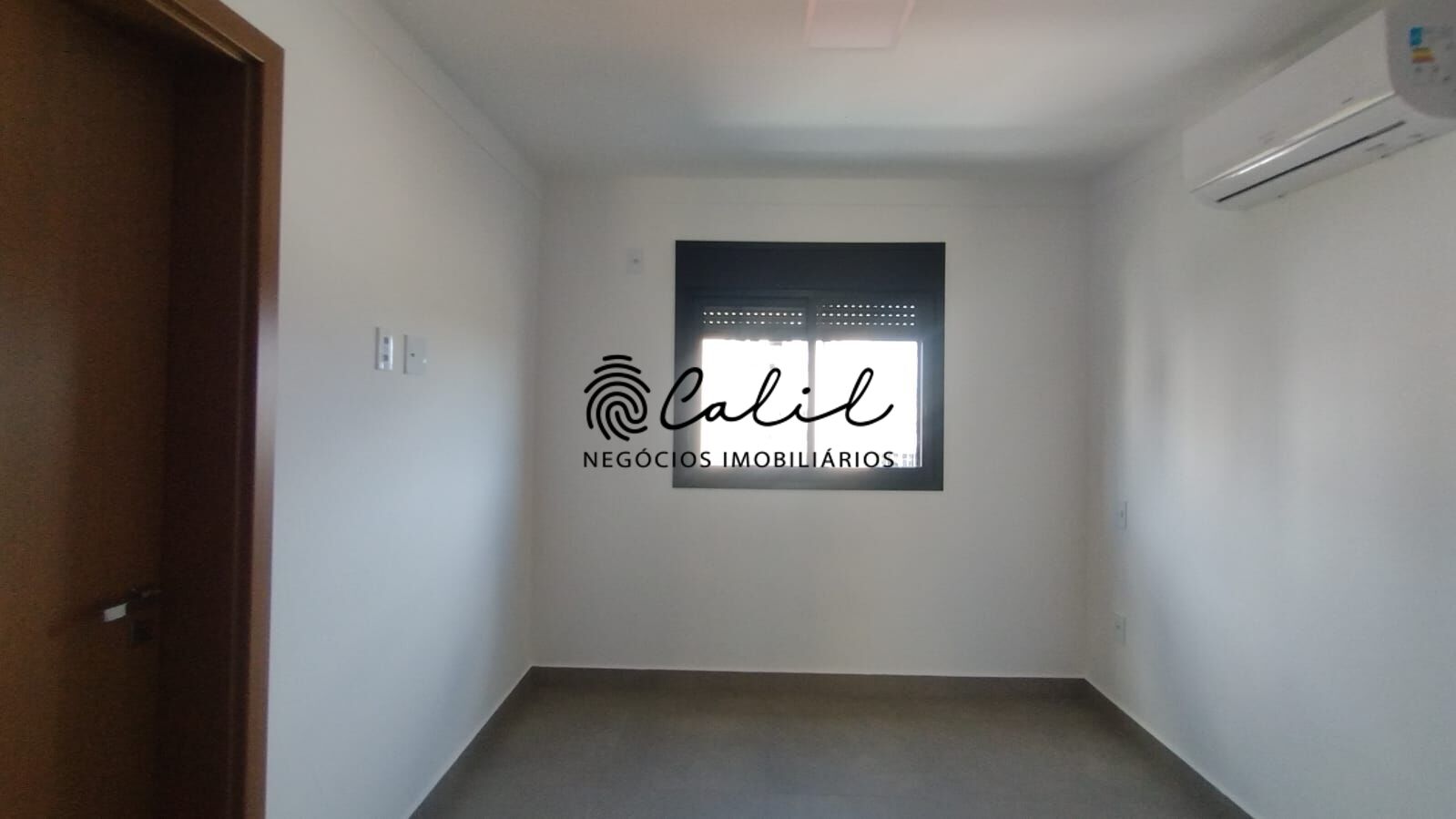 Apartamento, 2 quartos, 85 m² - Foto 23