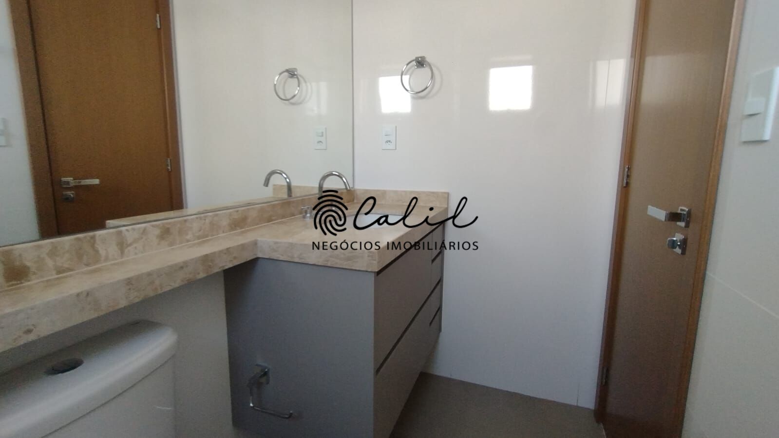 Apartamento, 2 quartos, 85 m² - Foto 15