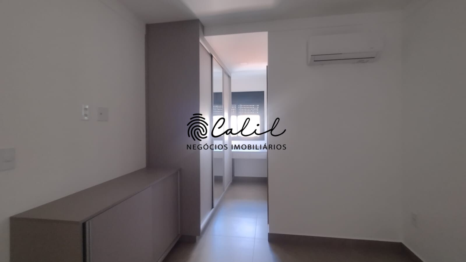 Apartamento, 2 quartos, 85 m² - Foto 19