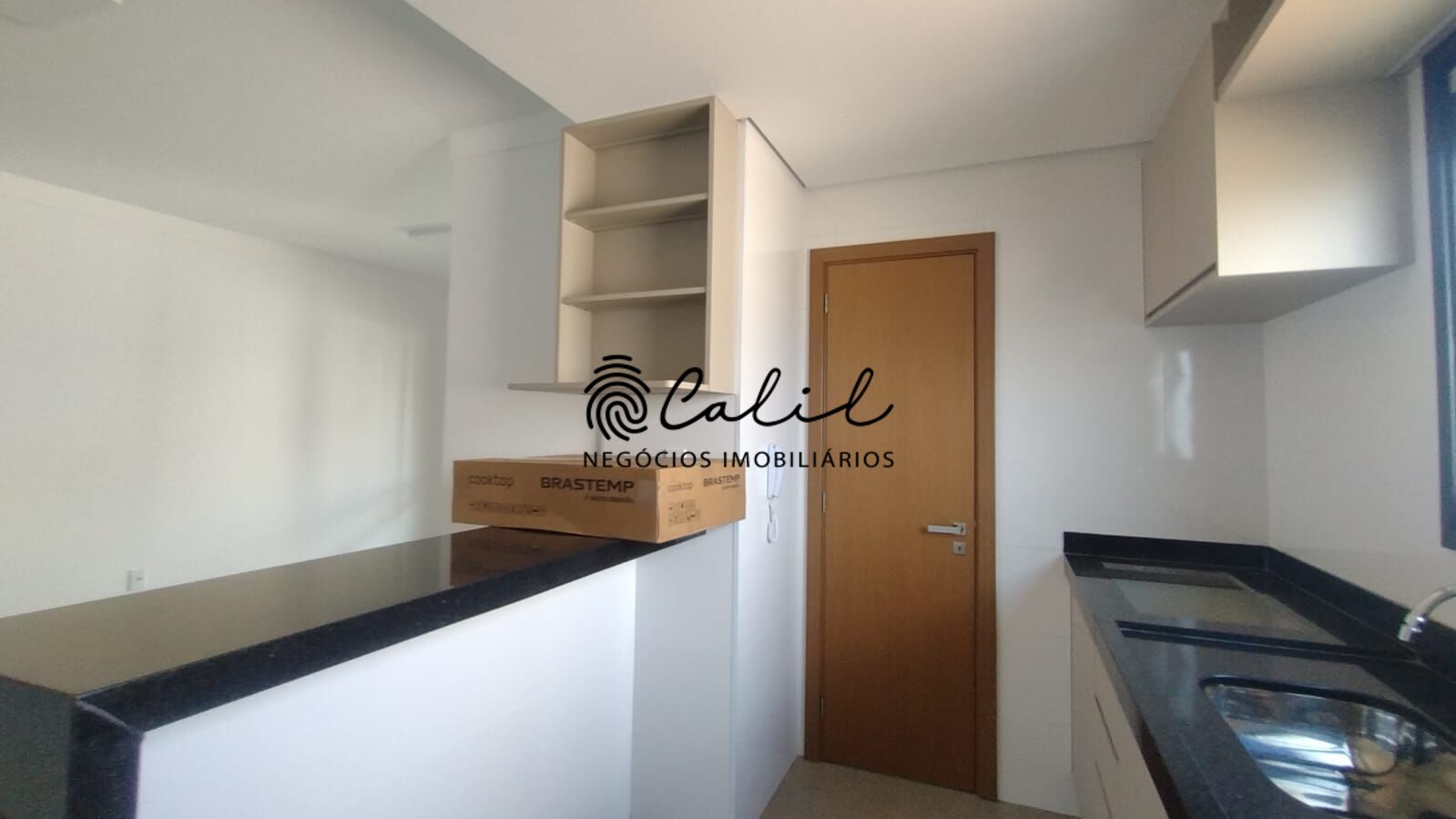 Apartamento, 2 quartos, 85 m² - Foto 28