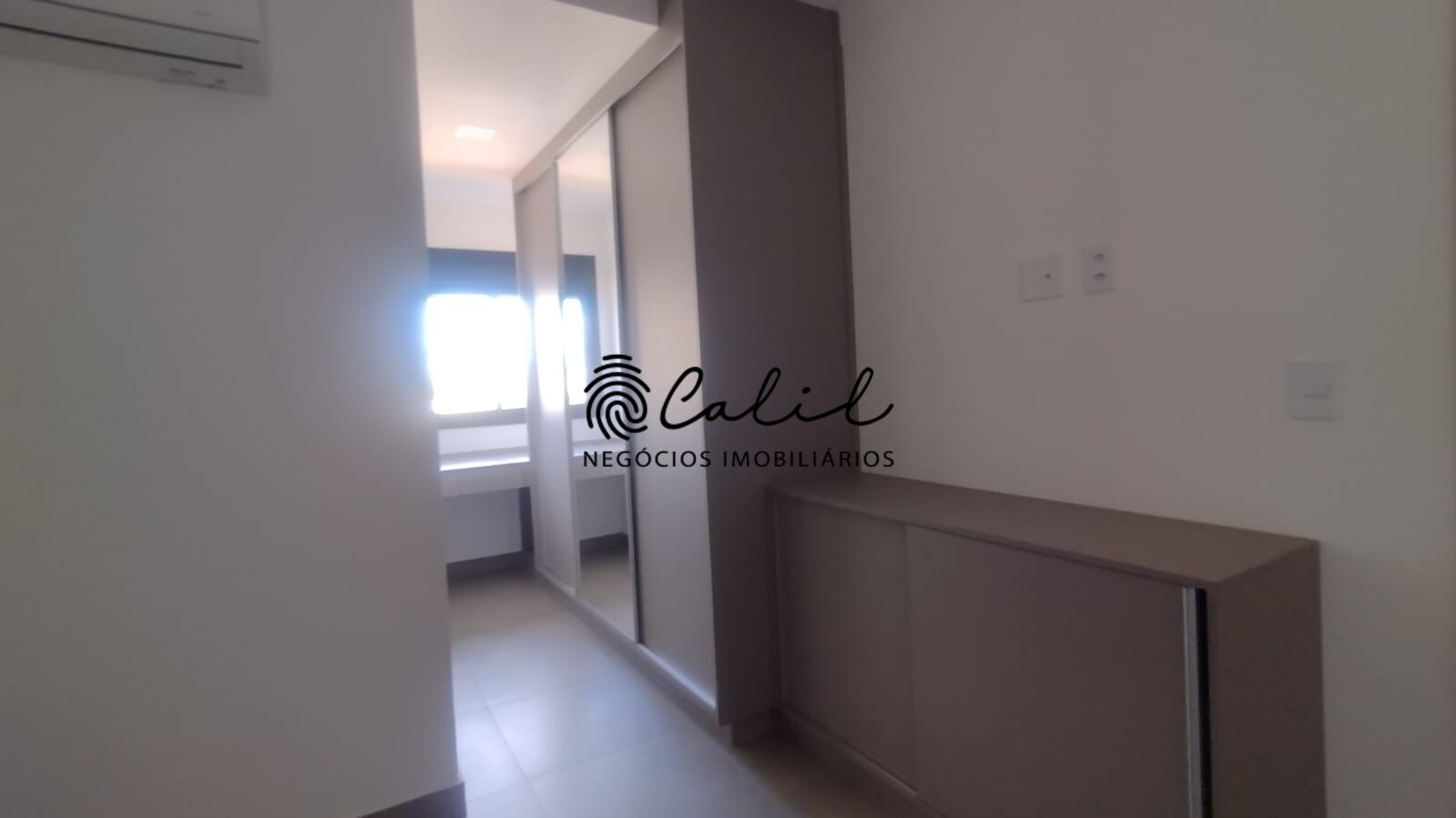 Apartamento, 2 quartos, 85 m² - Foto 32