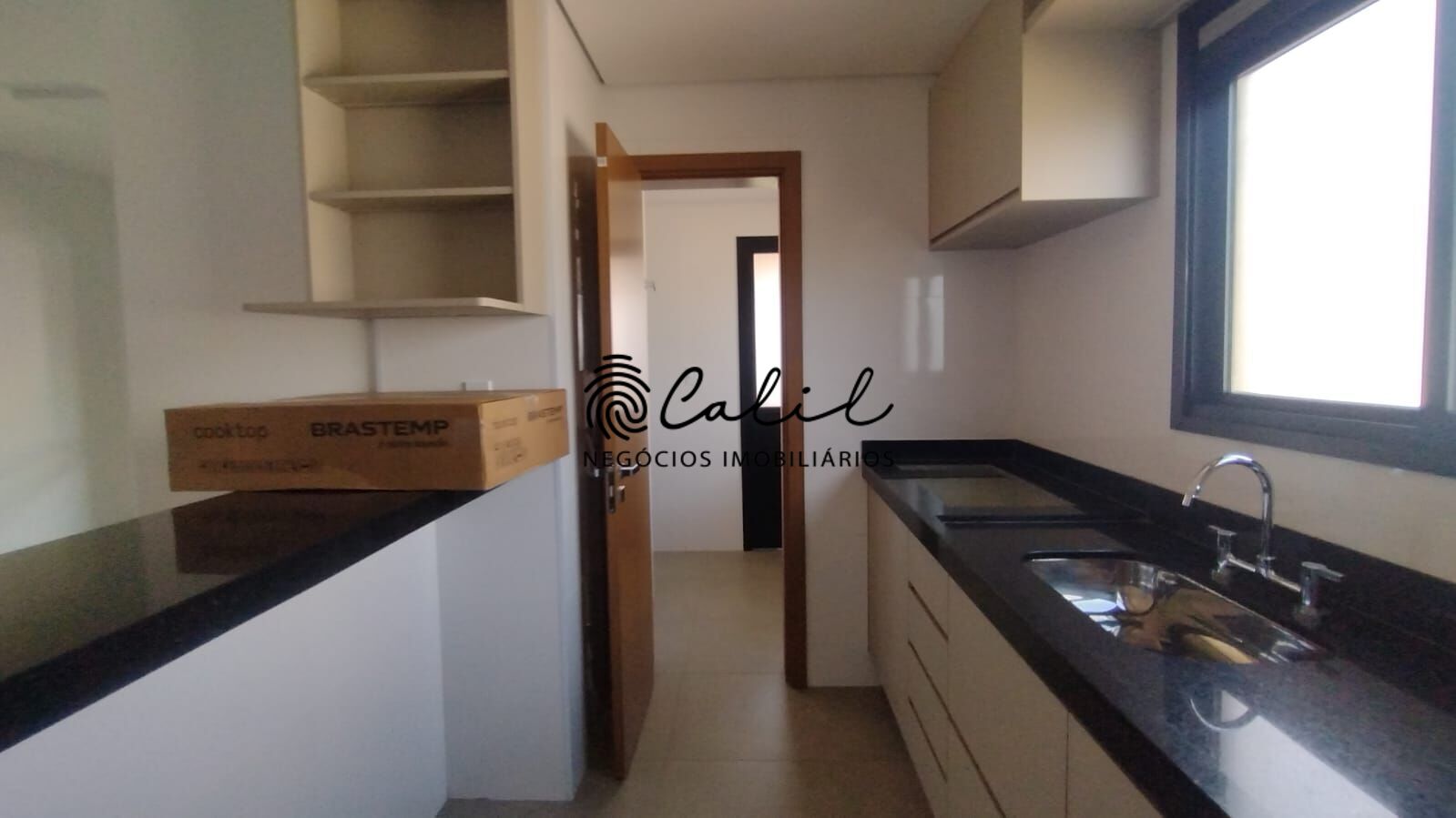 Apartamento, 2 quartos, 85 m² - Foto 4