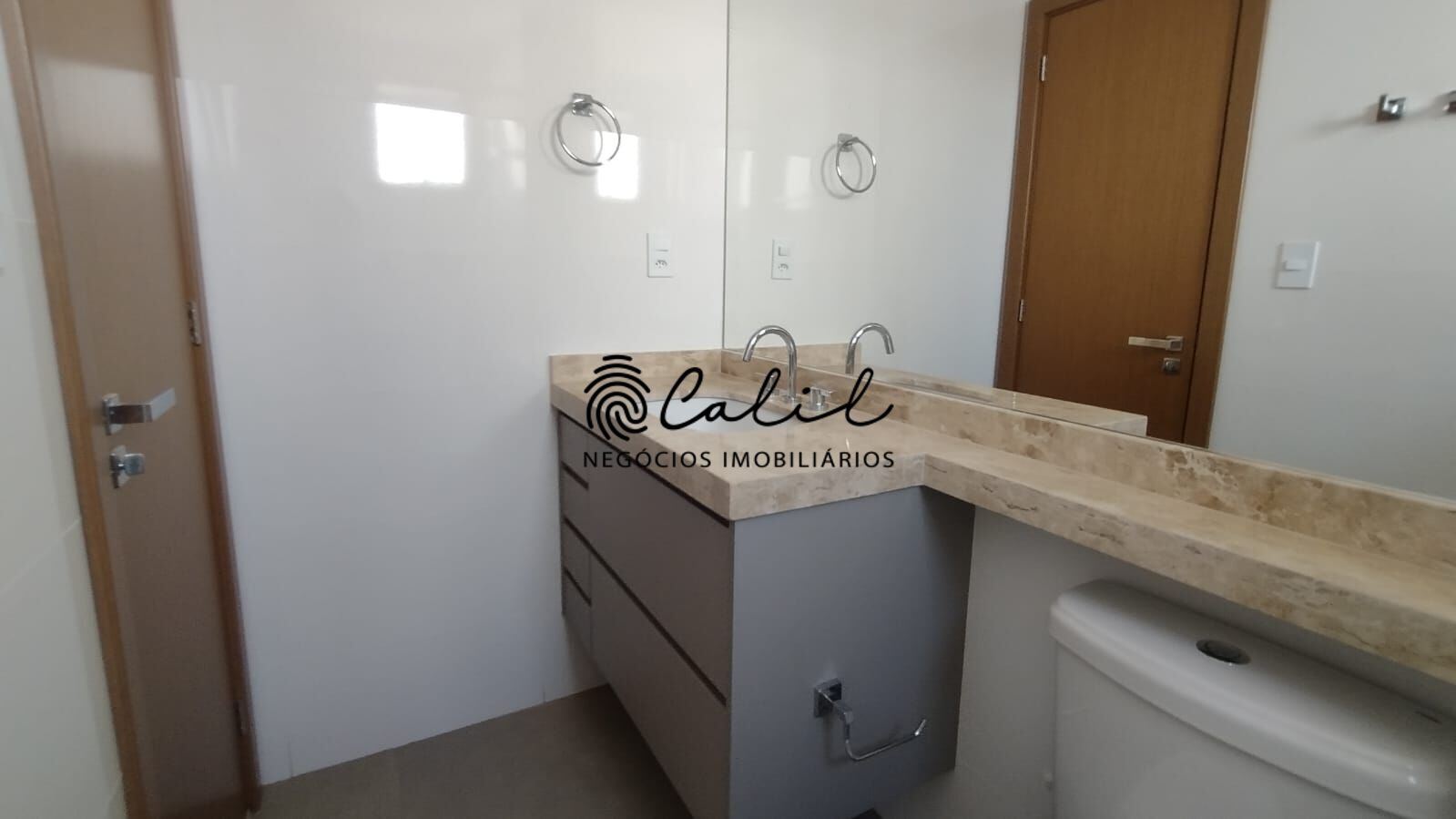 Apartamento, 2 quartos, 85 m² - Foto 21