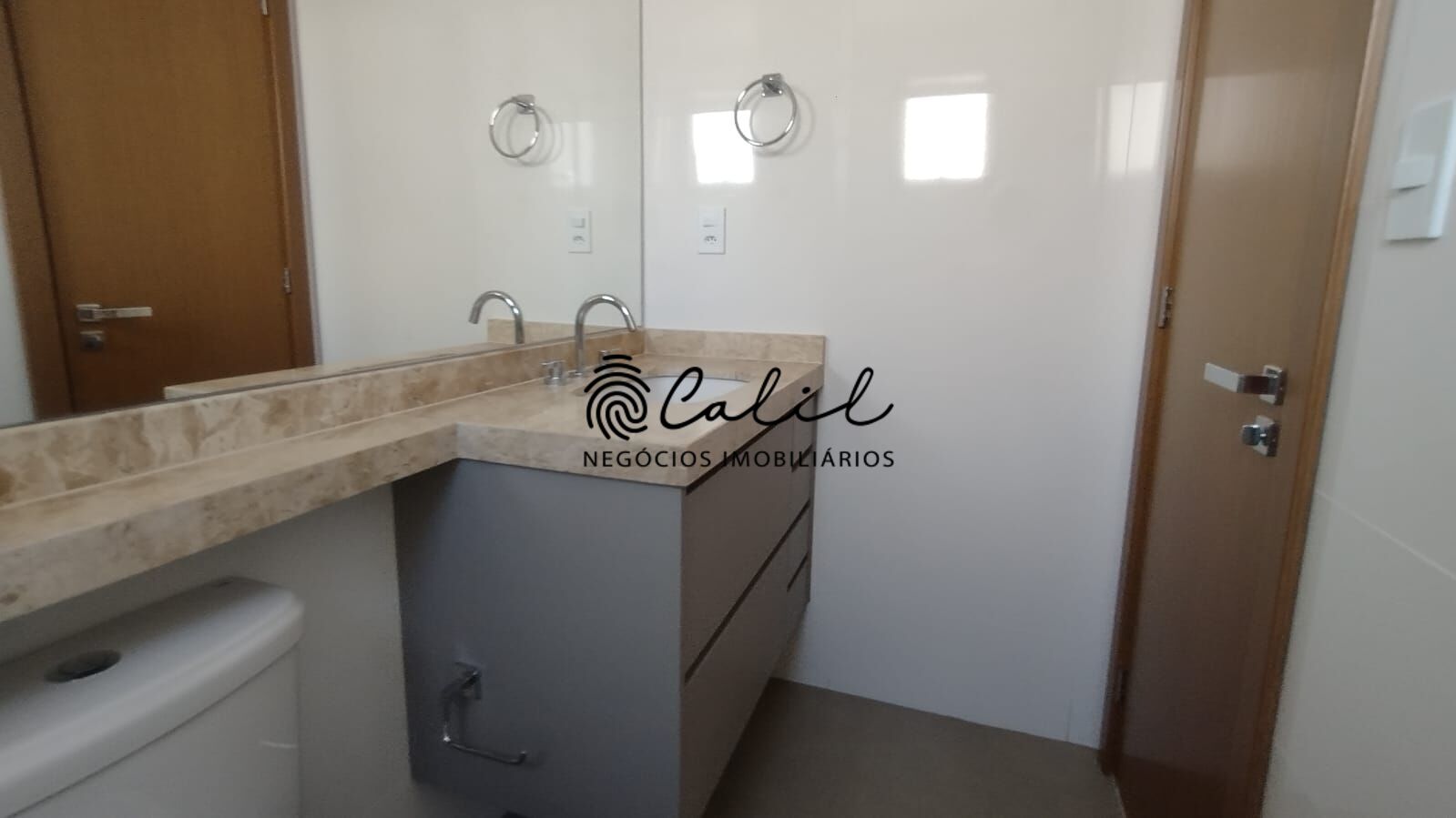 Apartamento, 2 quartos, 85 m² - Foto 8