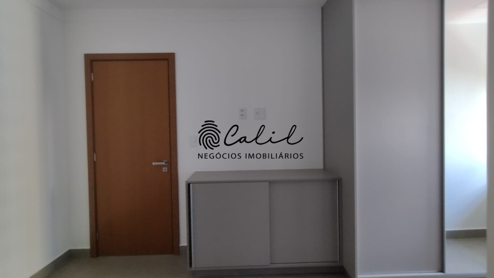 Apartamento, 2 quartos, 85 m² - Foto 17