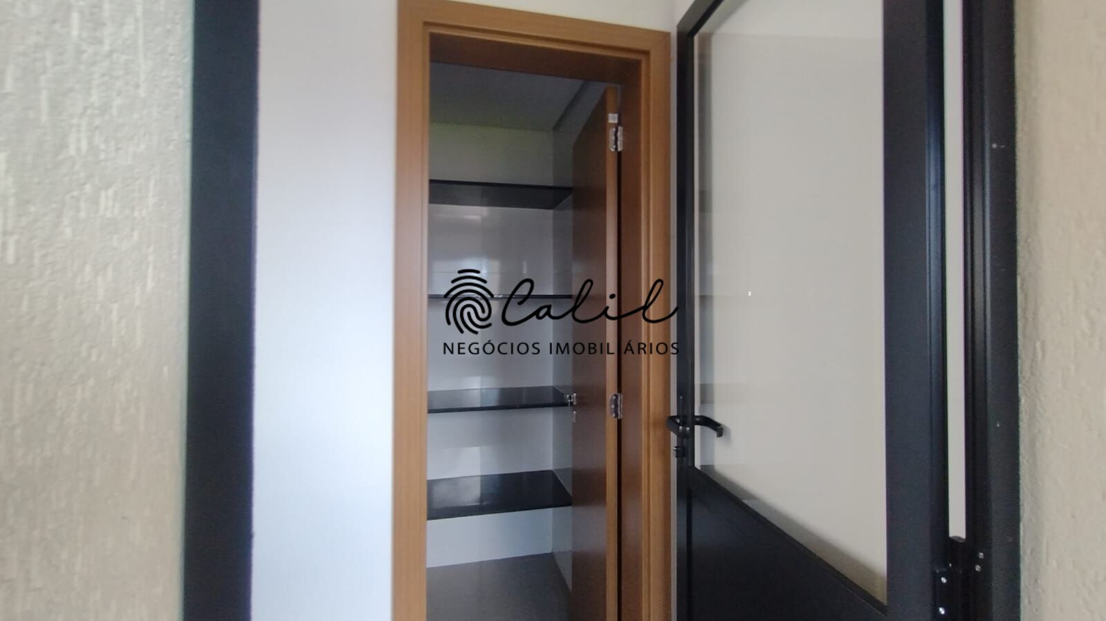 Apartamento, 2 quartos, 85 m² - Foto 6