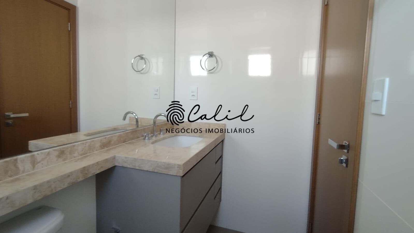 Apartamento, 2 quartos, 85 m² - Foto 11