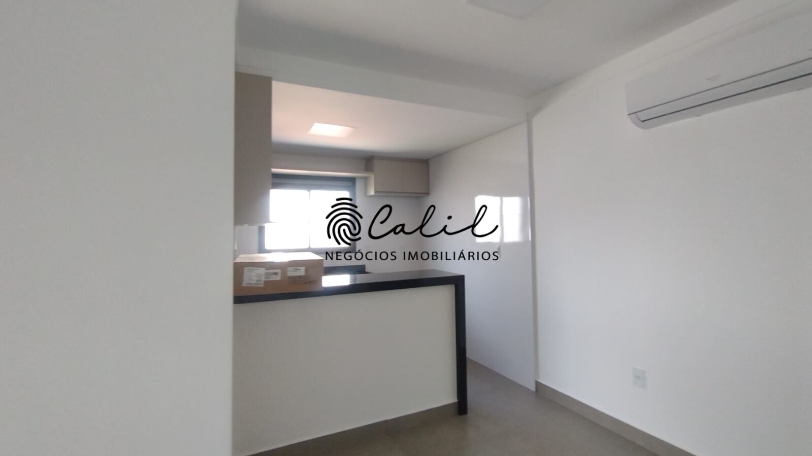 Apartamento, 2 quartos, 85 m² - Foto 30