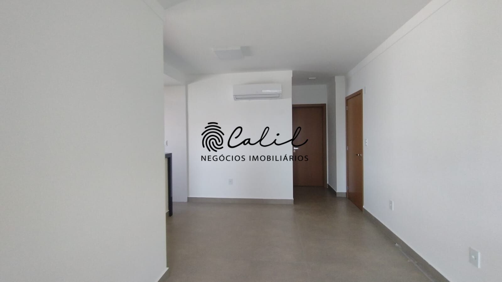Apartamento, 2 quartos, 85 m² - Foto 27