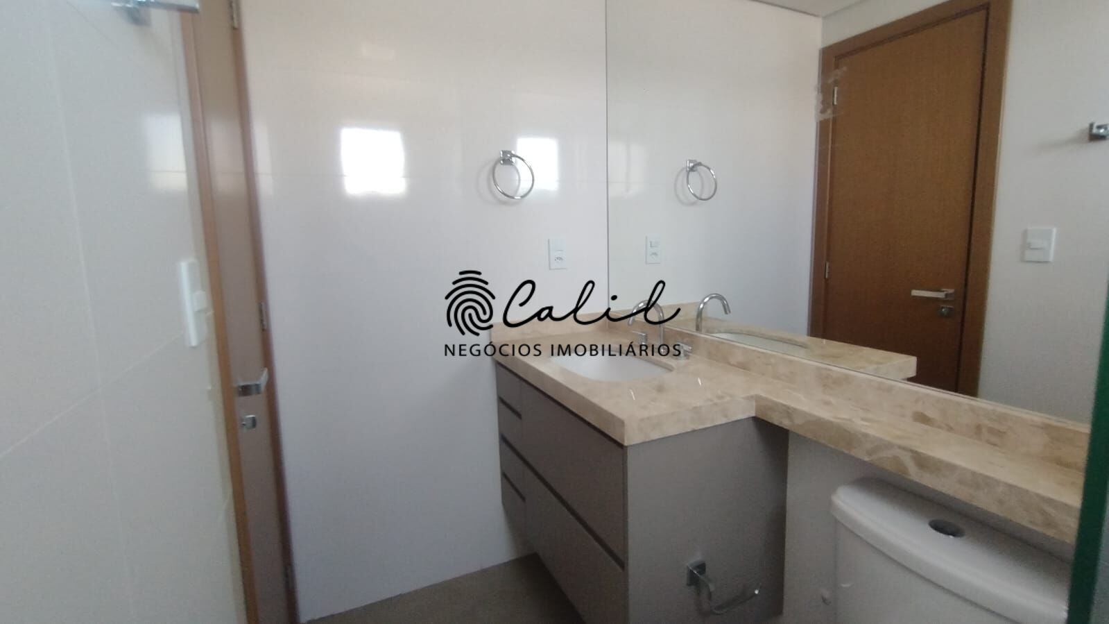 Apartamento, 2 quartos, 85 m² - Foto 34