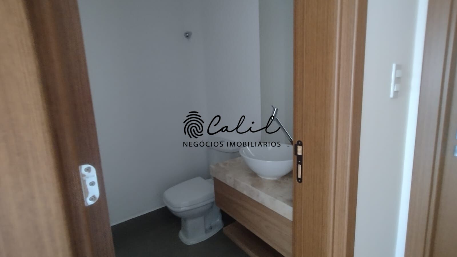 Apartamento, 2 quartos, 85 m² - Foto 10