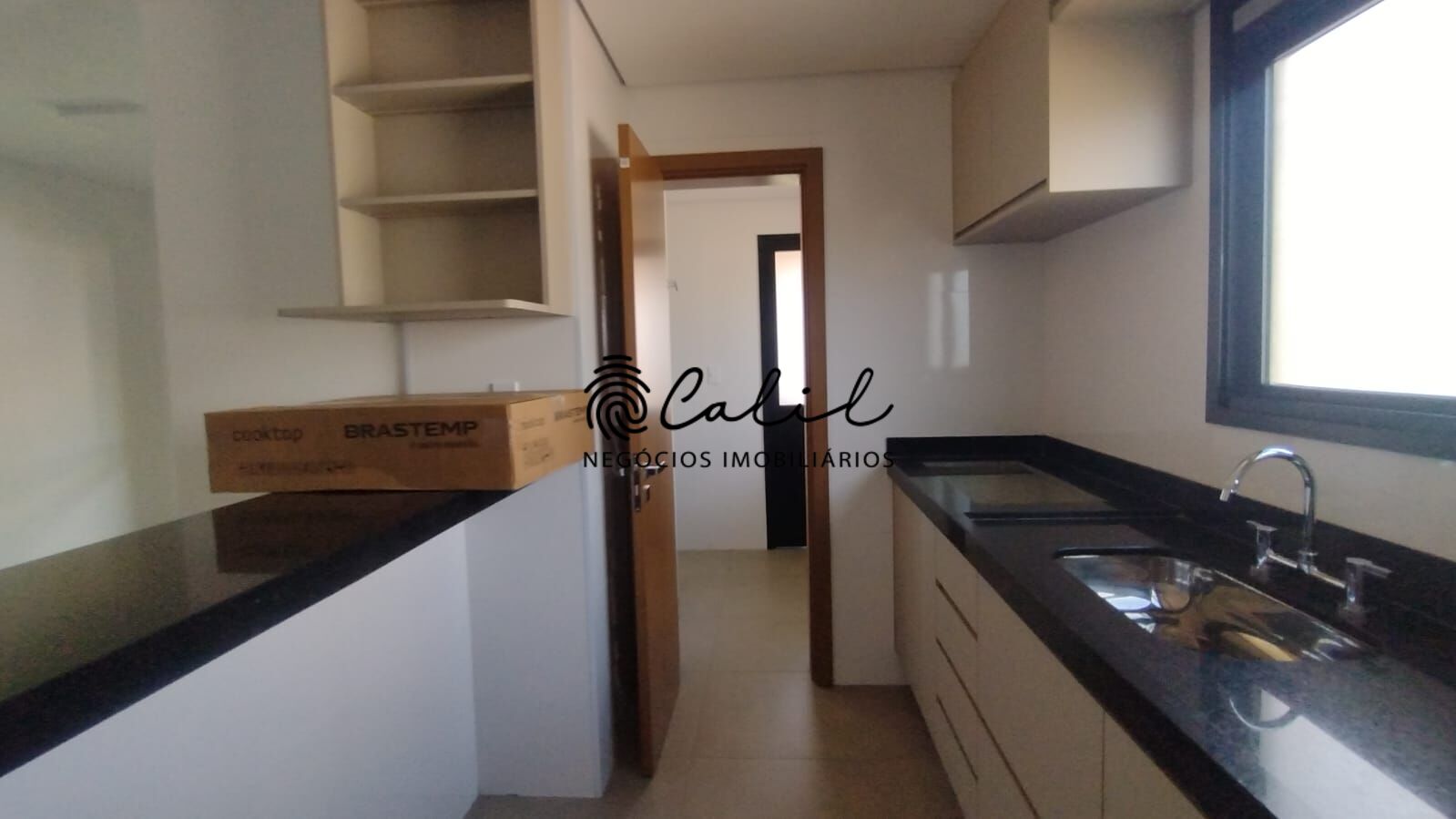 Apartamento, 2 quartos, 85 m² - Foto 3