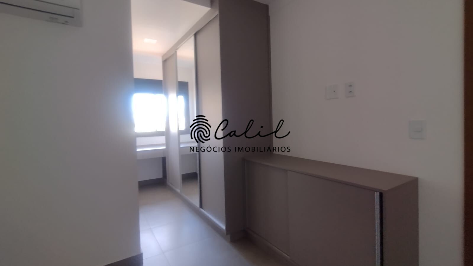 Apartamento, 2 quartos, 85 m² - Foto 33