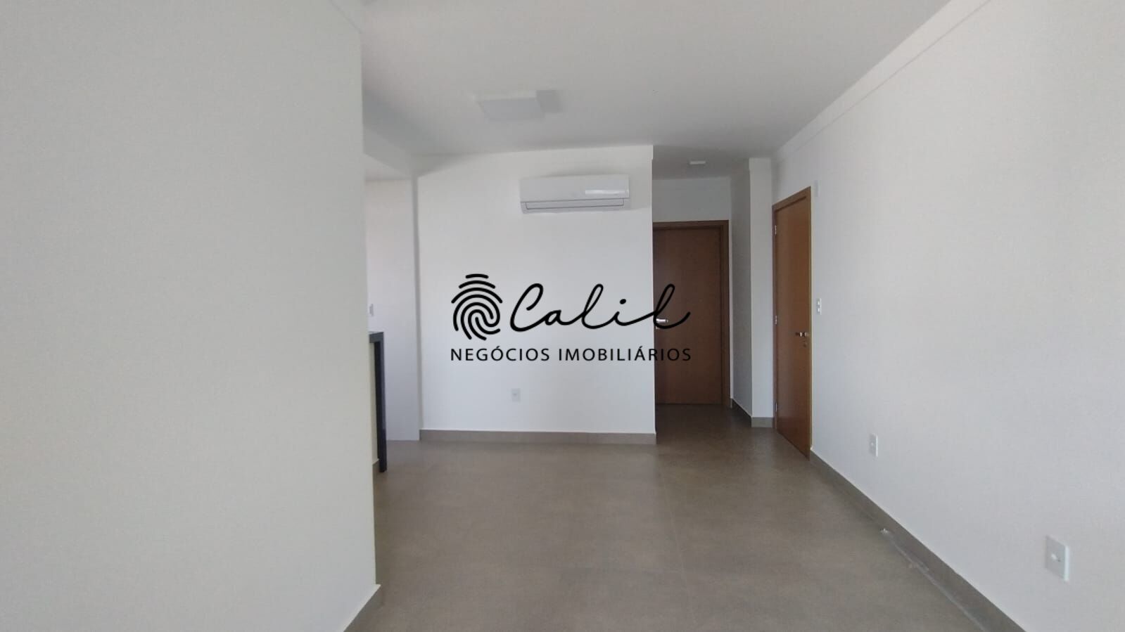 Apartamento, 2 quartos, 85 m² - Foto 16