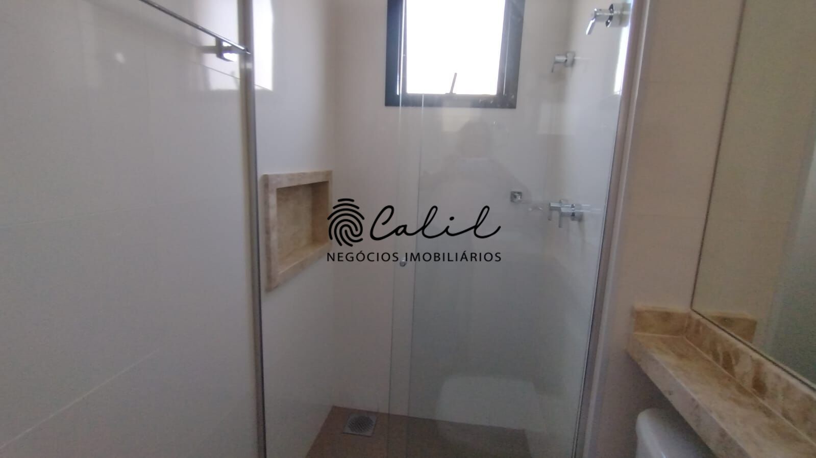 Apartamento, 2 quartos, 85 m² - Foto 9