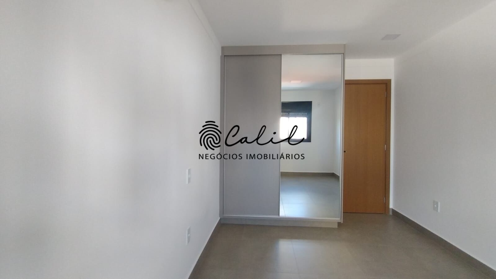 Apartamento, 2 quartos, 85 m² - Foto 25