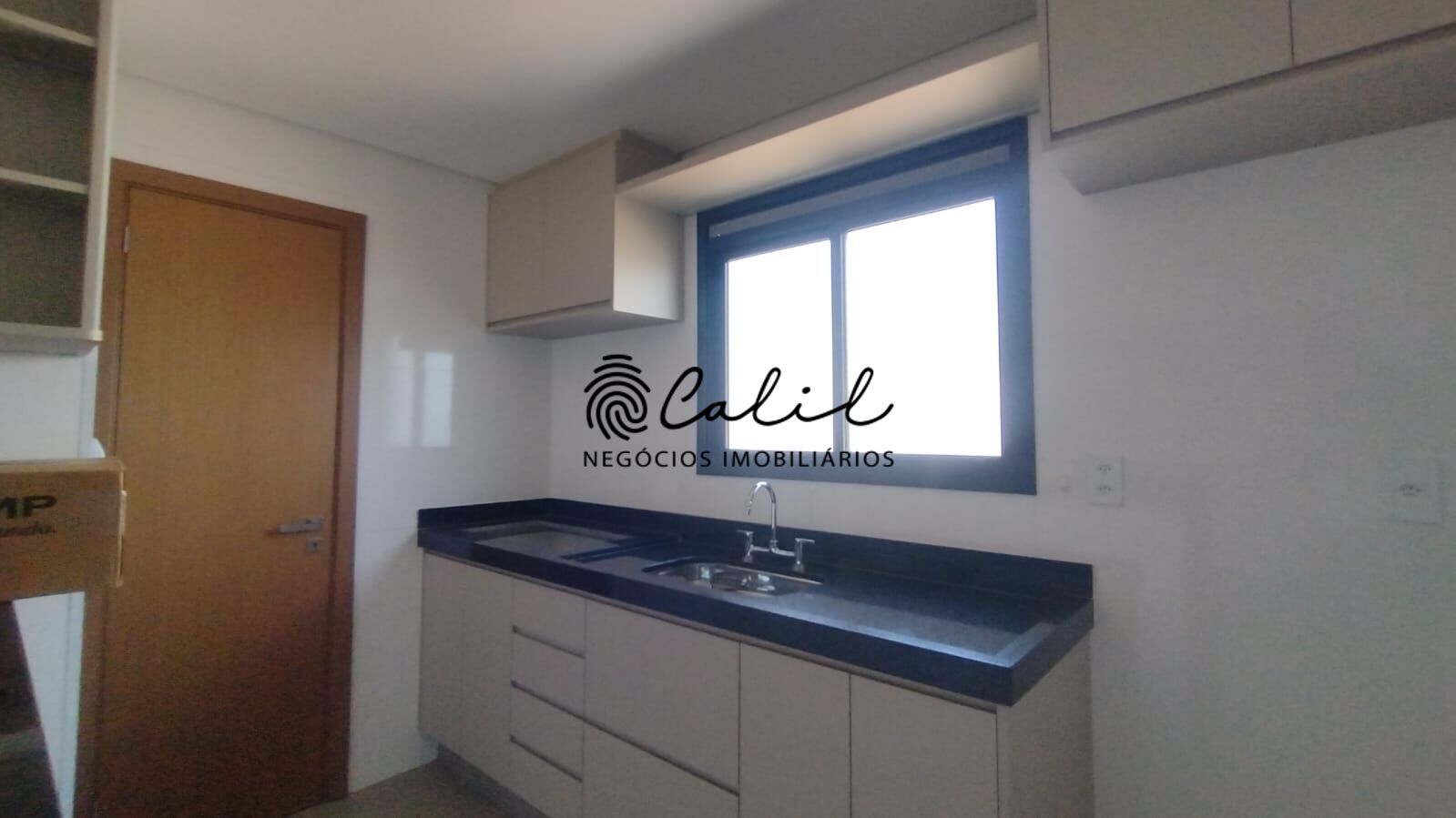 Apartamento, 2 quartos, 85 m² - Foto 29