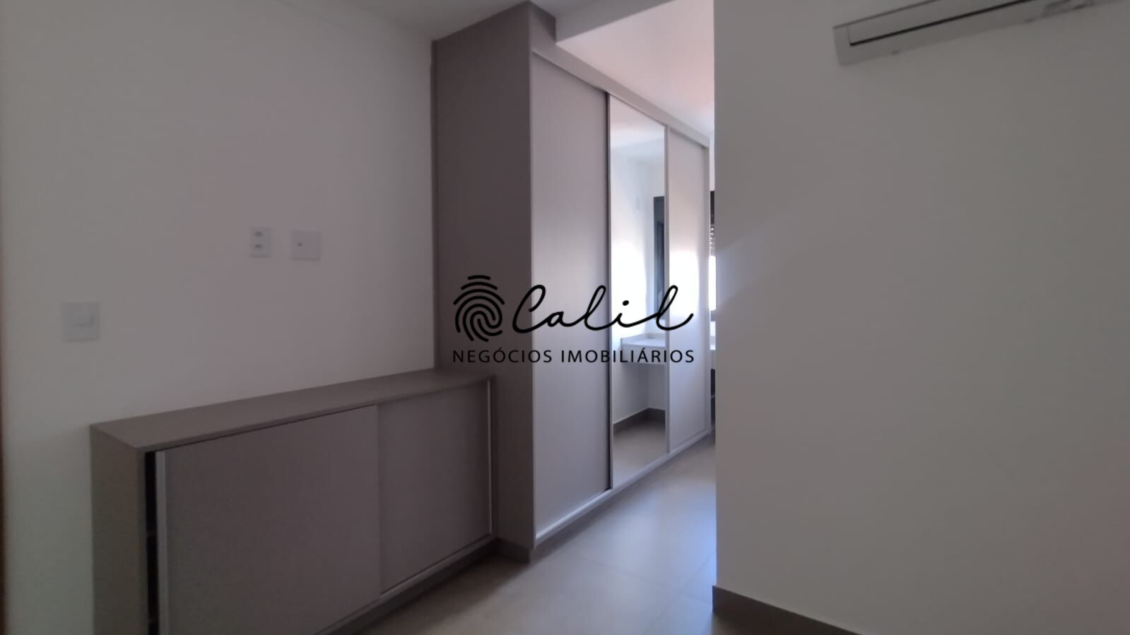 Apartamento, 2 quartos, 85 m² - Foto 18