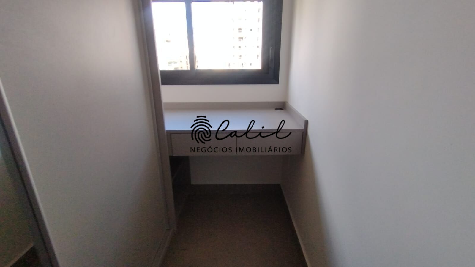 Apartamento, 2 quartos, 85 m² - Foto 14