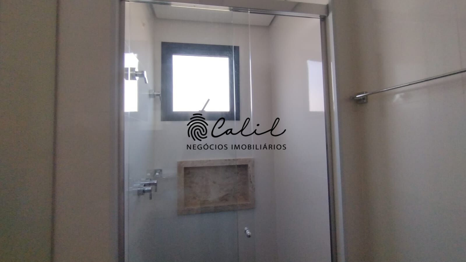 Apartamento, 2 quartos, 85 m² - Foto 26