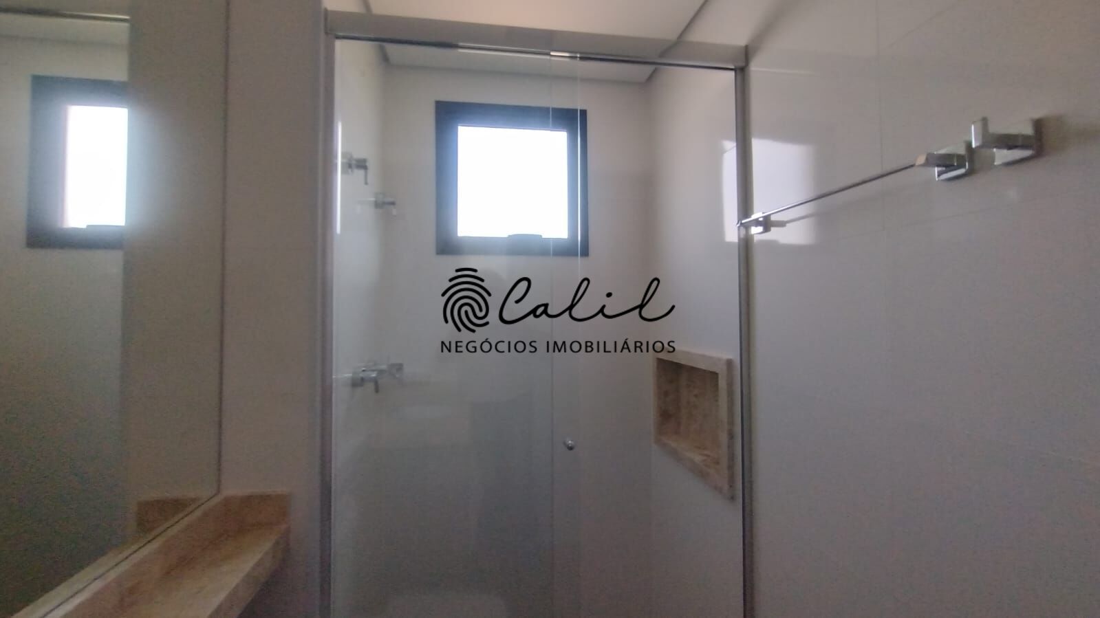 Apartamento, 2 quartos, 85 m² - Foto 31