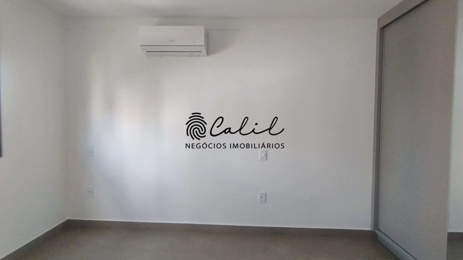 Apartamento, 2 quartos, 85 m² - Foto 20