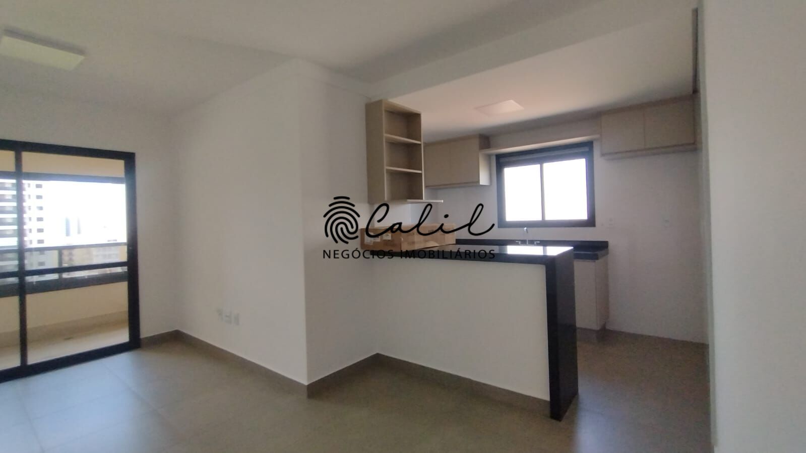 Apartamento, 2 quartos, 85 m² - Foto 7