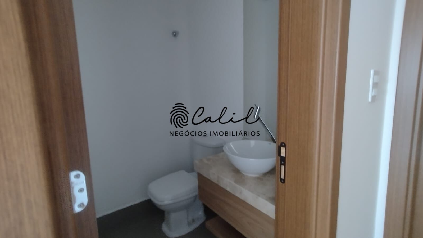 Apartamento, 2 quartos, 85 m² - Foto 12