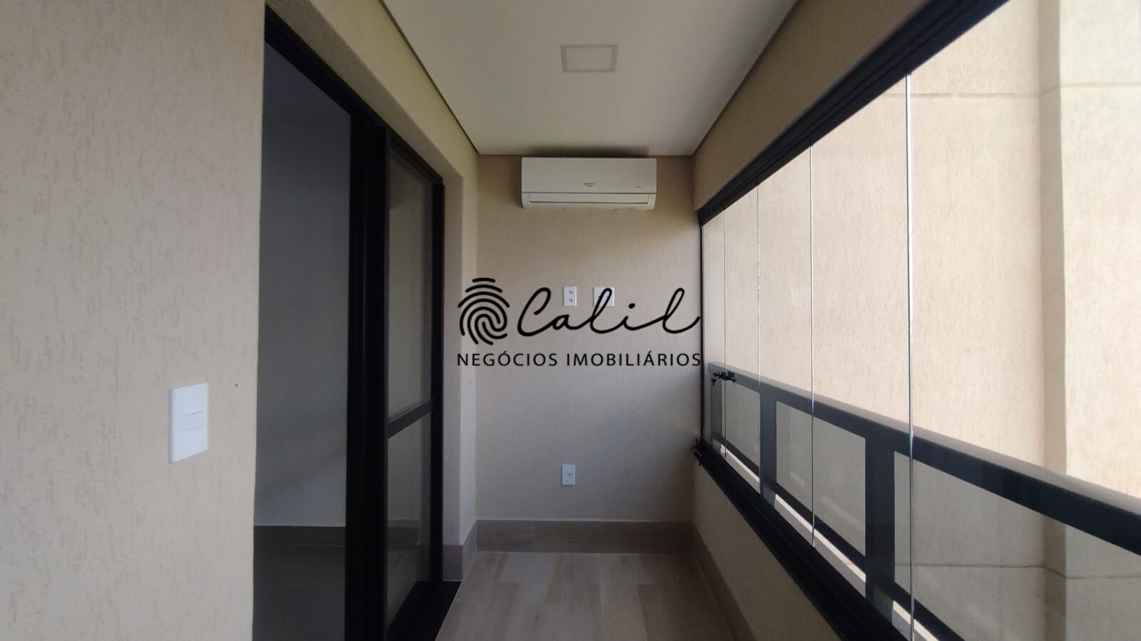 Apartamento, 2 quartos, 85 m² - Foto 2