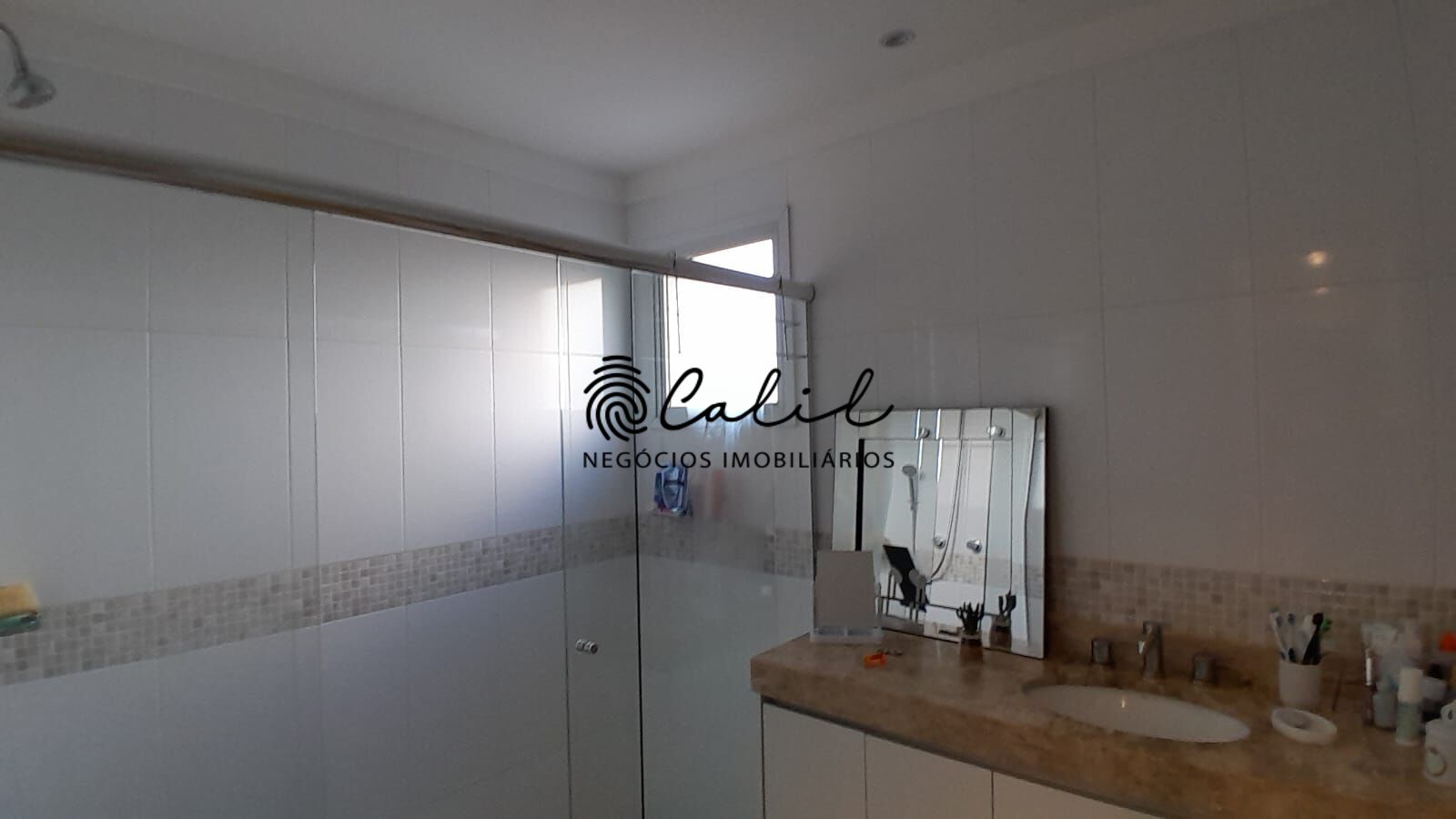 Apartamento à venda com 3 quartos, 183m² - Foto 15