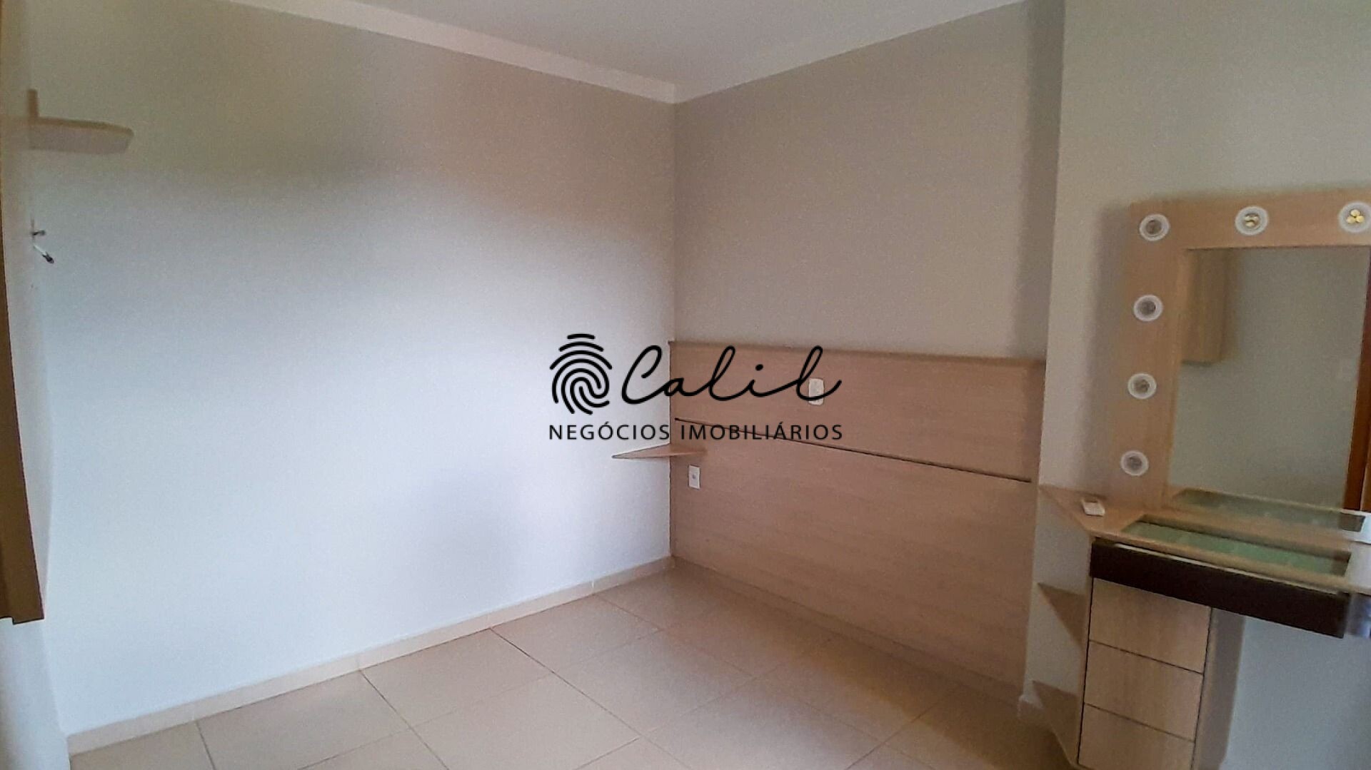 Apartamento à venda com 3 quartos, 90m² - Foto 9