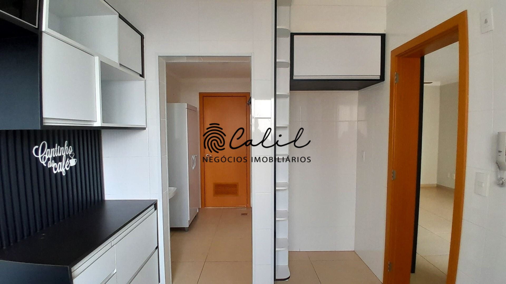 Apartamento à venda com 3 quartos, 90m² - Foto 5