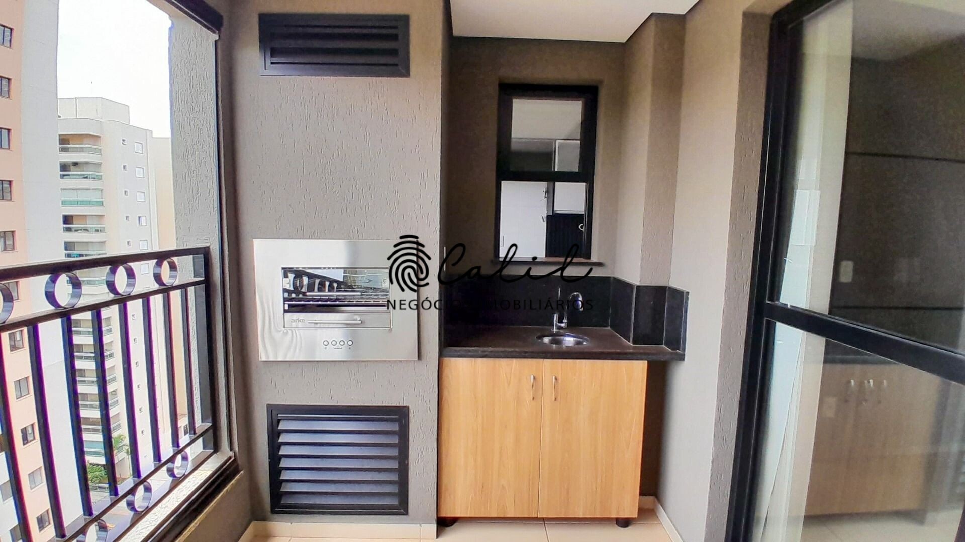 Apartamento à venda com 3 quartos, 90m² - Foto 10