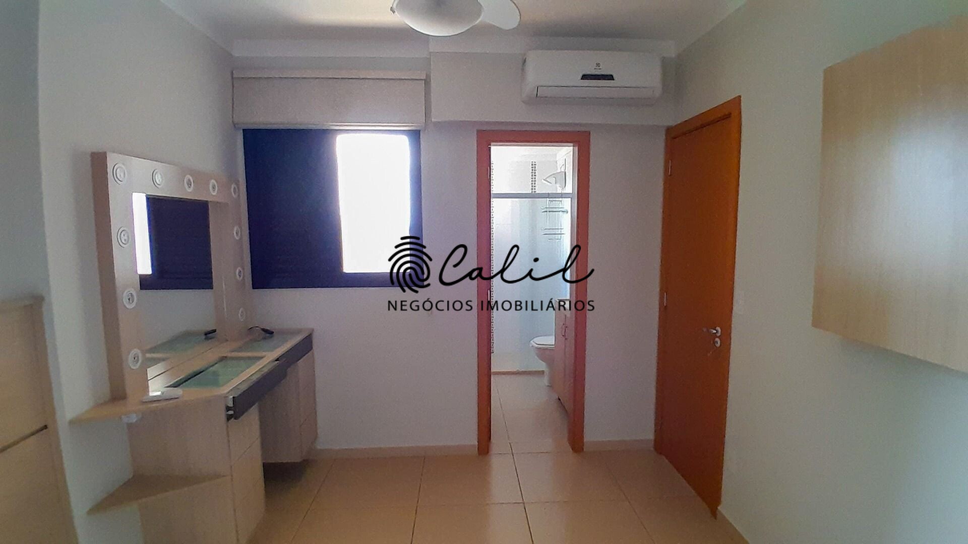 Apartamento à venda com 3 quartos, 90m² - Foto 8