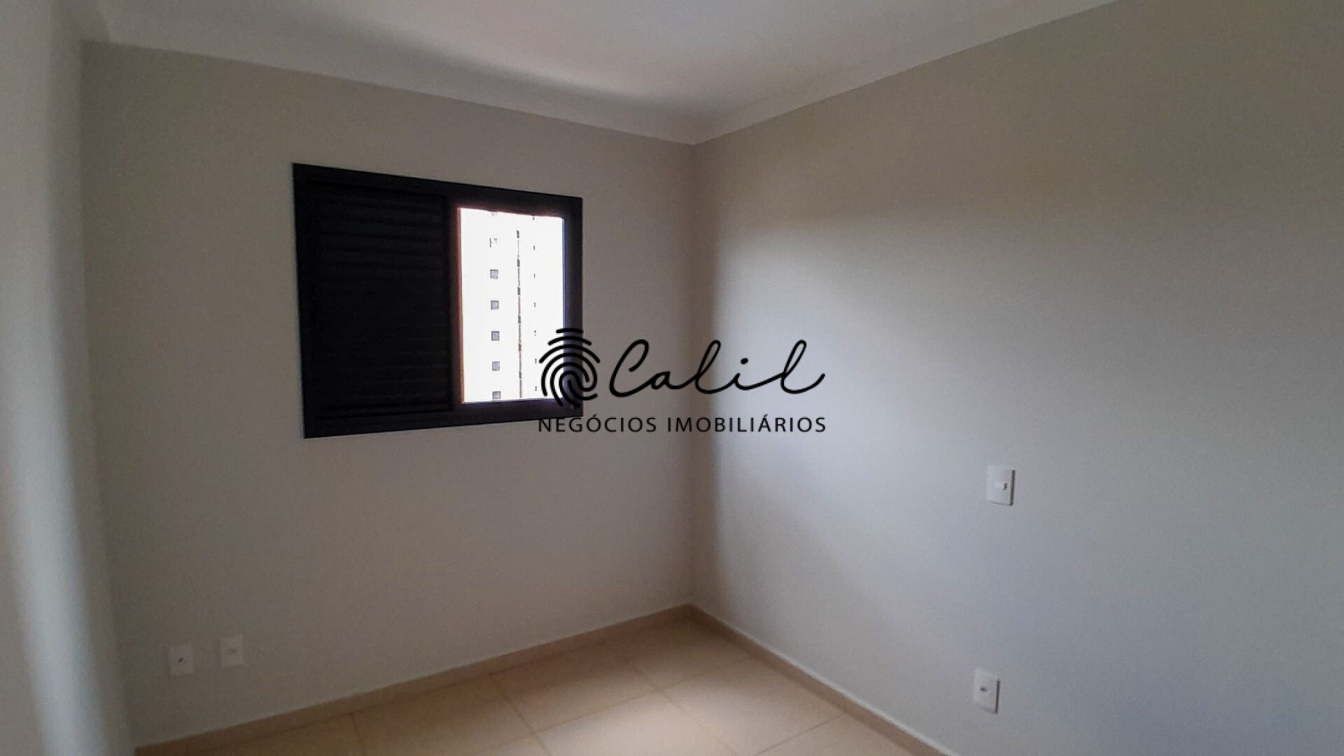 Apartamento à venda com 3 quartos, 90m² - Foto 6