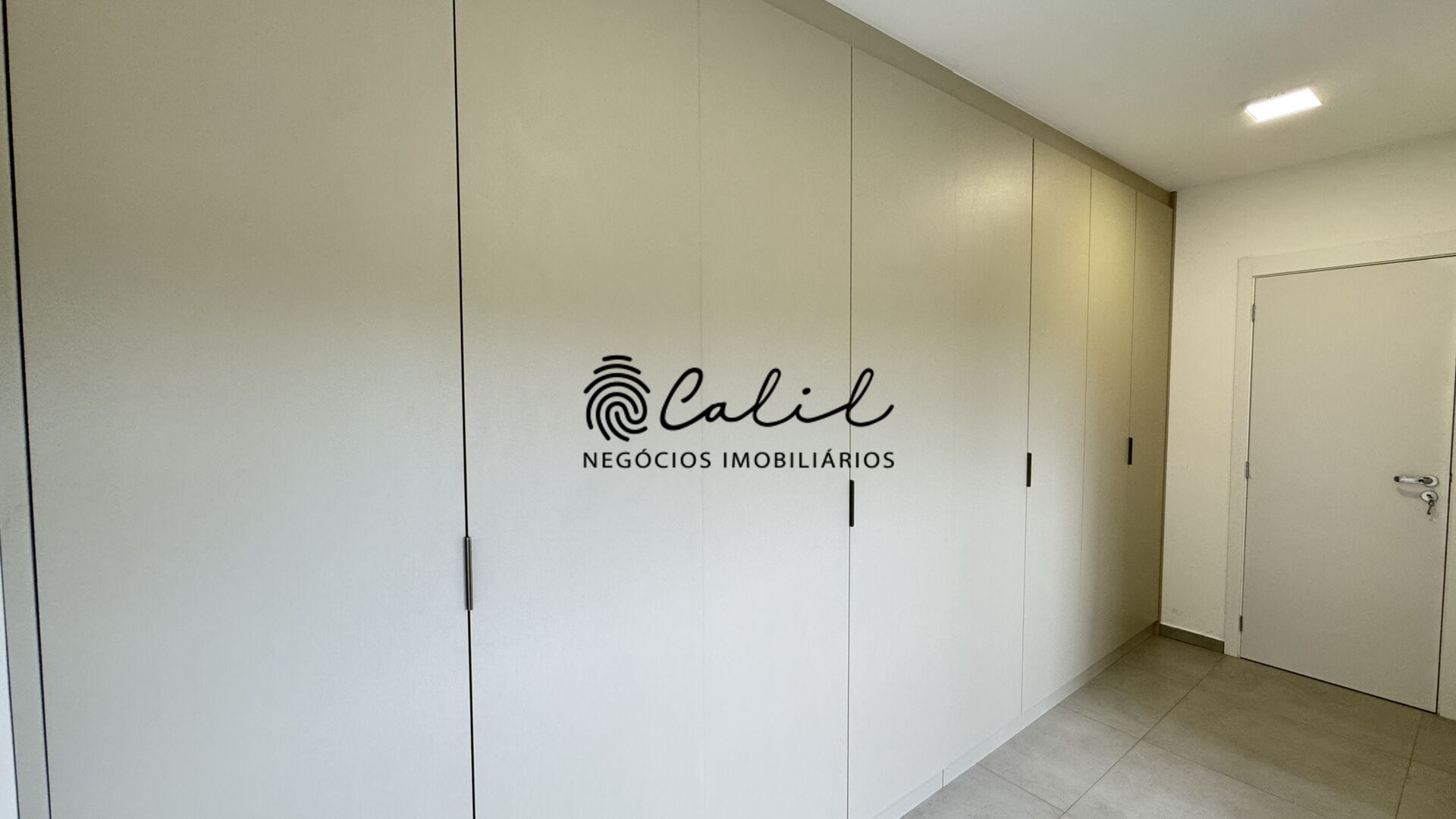Apartamento, 2 quartos, 84 m² - Foto 12