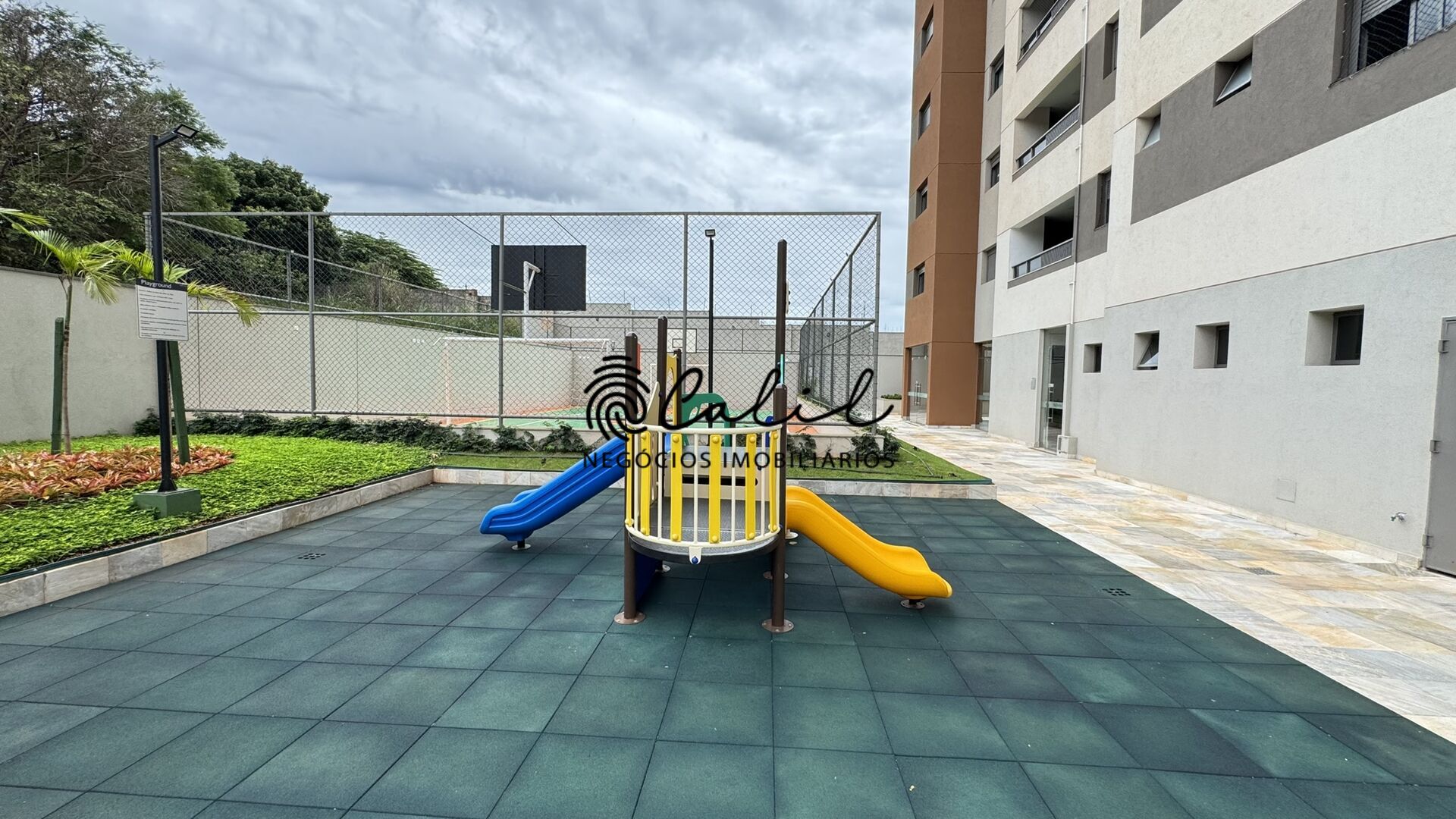 Apartamento, 2 quartos, 84 m² - Foto 18