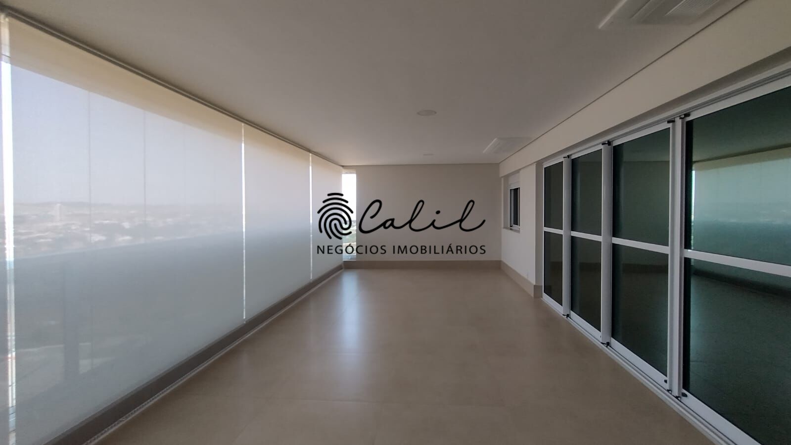 Apartamento, 3 quartos, 237 m² - Foto 35