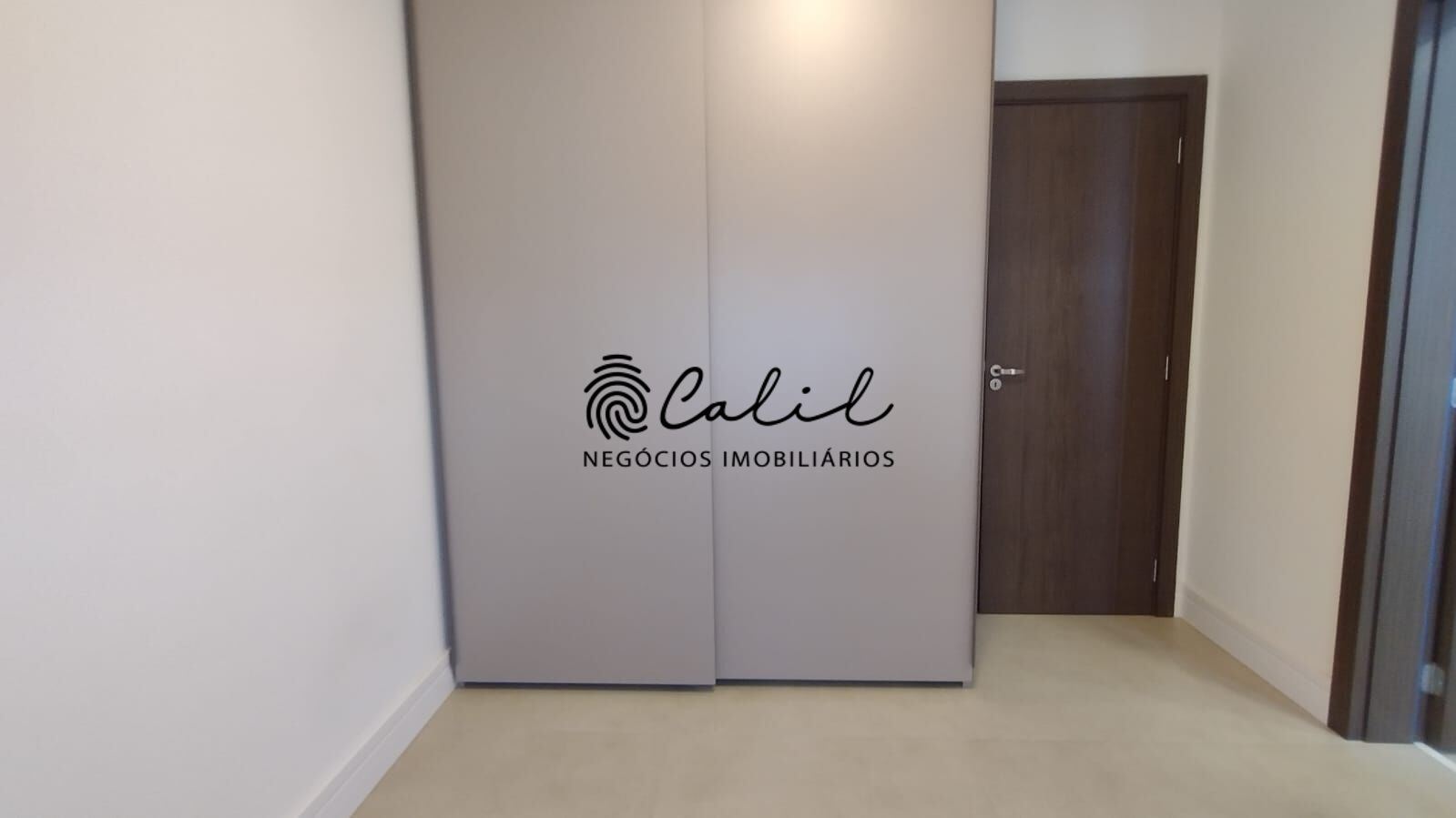 Apartamento, 3 quartos, 237 m² - Foto 26